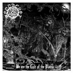 Blood Cult : We Are the Cult of the Plains